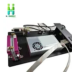 electrolytic cell